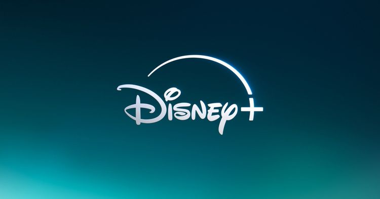 Disney spolar mångfaldssatsningar