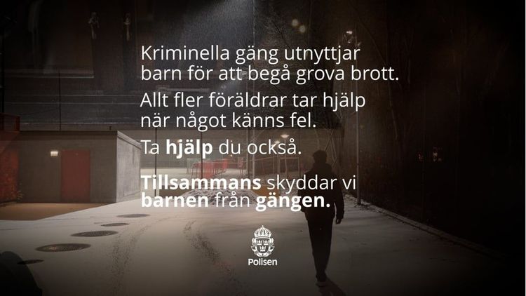 Flera barnsoldater stoppade av sina föräldrar under november