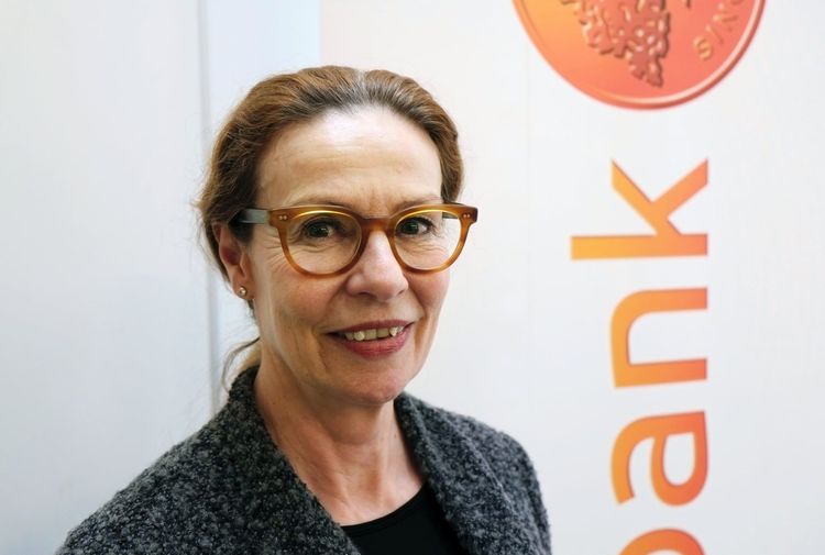 Avrättningen av Birgitte Bonnesen