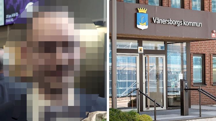 Förskollärare häktad för grovt sexuellt övergrepp mot barn