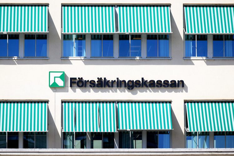 LARMET: Många assistansbolag har nära koppling till organiserad brottslighet – "Vanvårdas"
