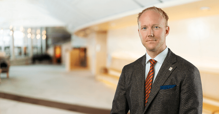 Nu blir det fler brottsutvisningar