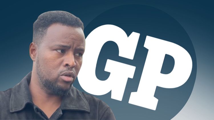 Kriminell till GP: Tror inte Mohamed Ali (V) fuskat