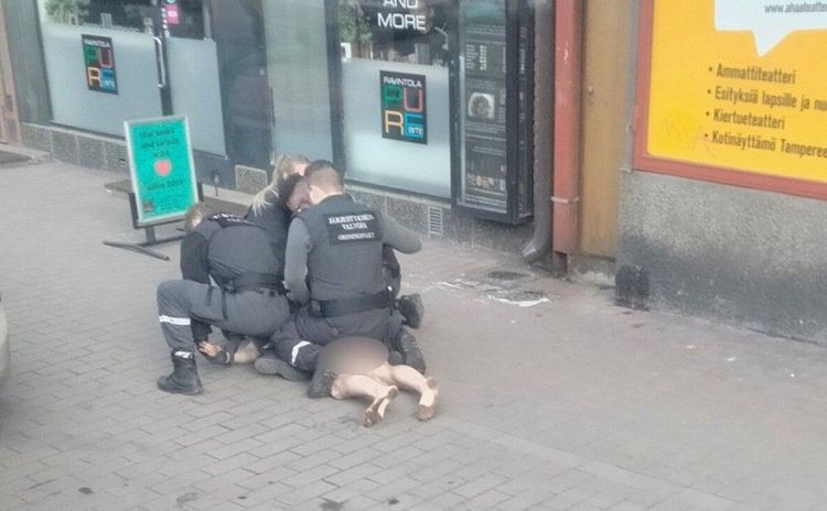 gripandeifinland.jpg