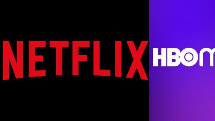 hbo.png