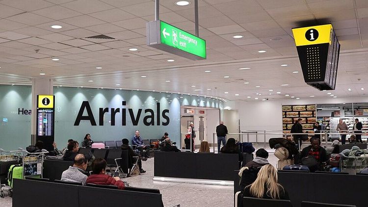 heathrow-airport-terminal-3.jpg