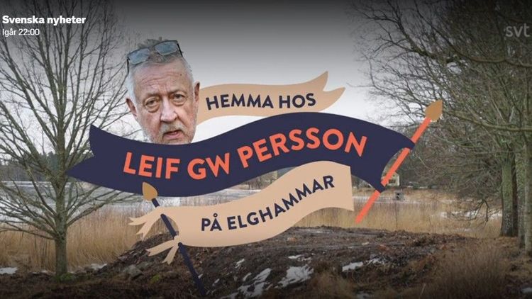 hemmahosgw.jpg