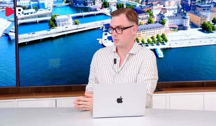 Så fungerar vänsterns mediastrategi