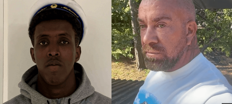Jan Emanuel (S):  "Så kallade" alternativa medier behövs