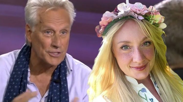 Linnea Klingström: Därför ogillar kultureliten vår kulturkanon