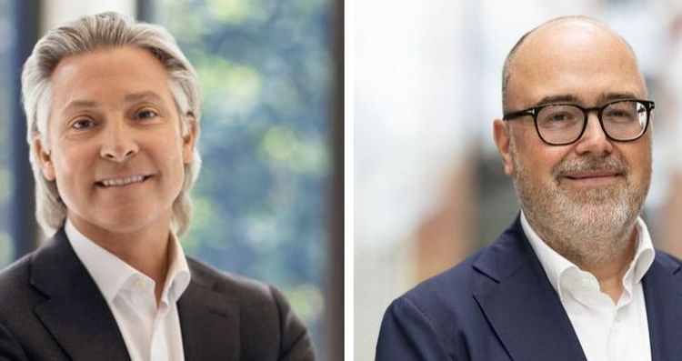 Tvingades betala 125 procent i skatt – Skatteverket svarar nonchalant