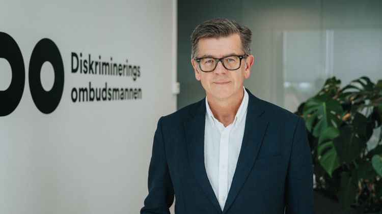 Rekordmånga anmälningar till DO: "Positivt"