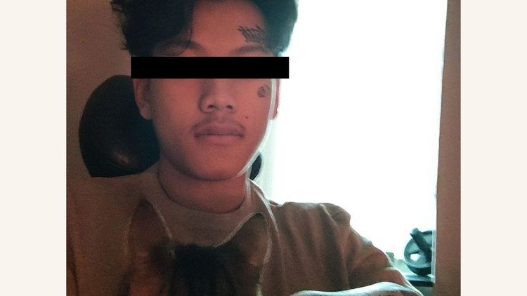 HD sänker straffet för man som rånade 14-åring på jacka