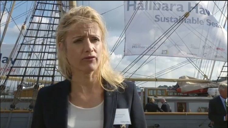 lisa-svensson.jpg