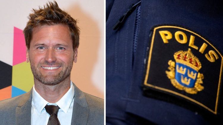 Ilskan mot skjutbana i skola – Martin Melin (L): Inget att oroa sig över
