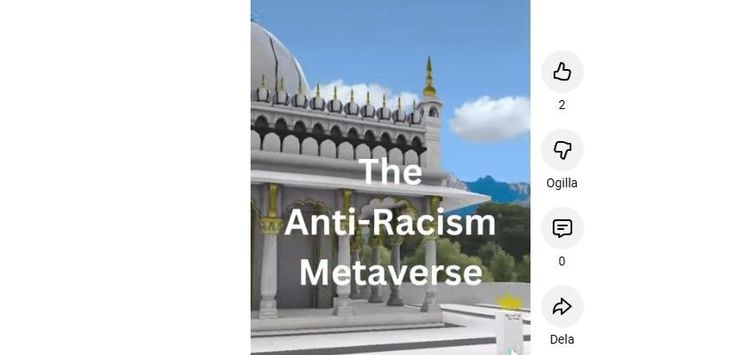 metaverse2.jpg