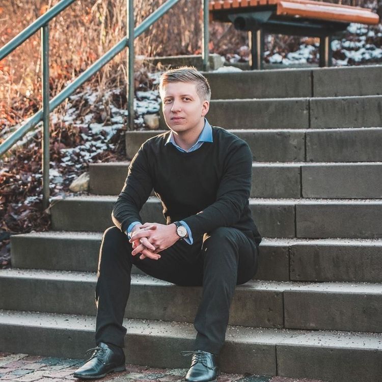 Debatt: Cancel culture – konsten att göra sig av med vem som helst. Känner du till knepen?