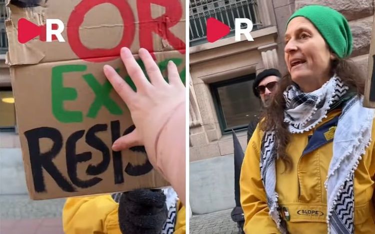 palestina.png