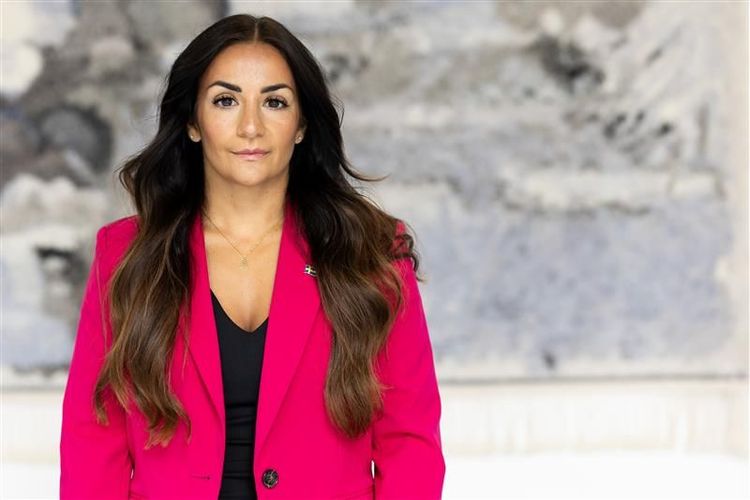 parisa-liljestrand-moderaterna-1.jpg