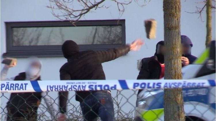 påsk.png
