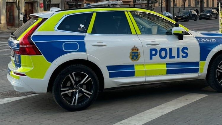 Knivattack – kvinna misstänks för mordförsök