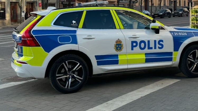 polis1.jpeg