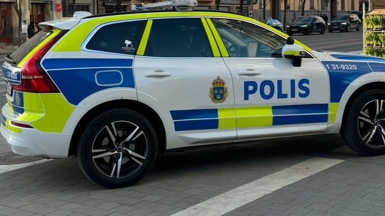 polis1.jpeg