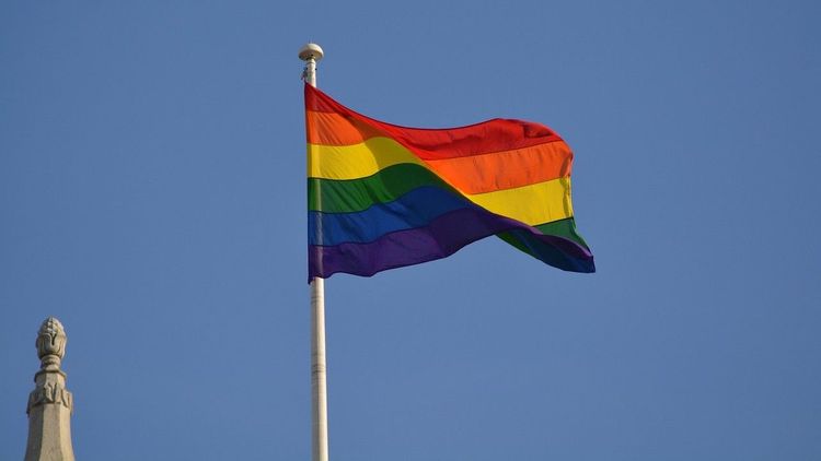 Uppsala stryper bidragen till stadens Pride Week