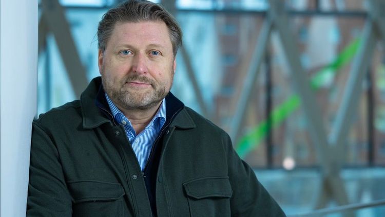 Northvolt-uppsagda från tredje land kan ta del av stöd från regionens skattepengar