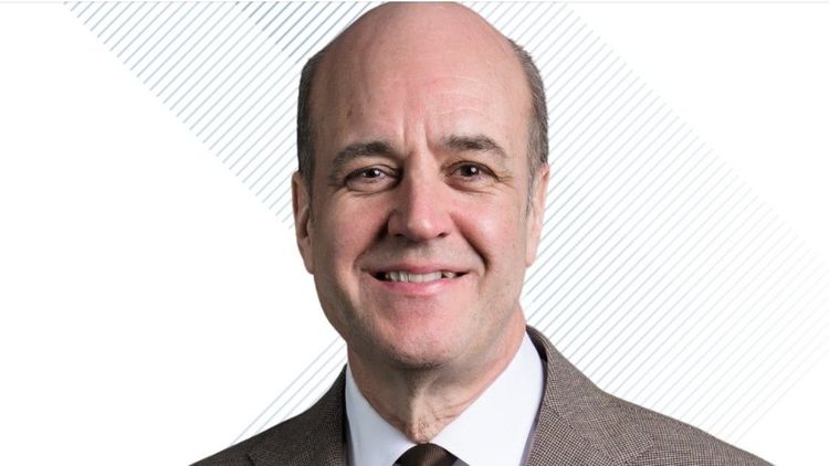 Reinfeldt får nytt jobb efter haveriet med SvFF: "Bidra med stor kompetens"