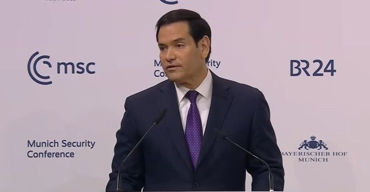 rubio-munchen.jpg