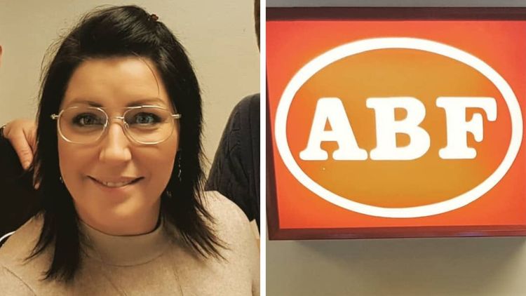 ABF kritiserar SR-inslag om S-politikers valskola: "Gått ut med fel"