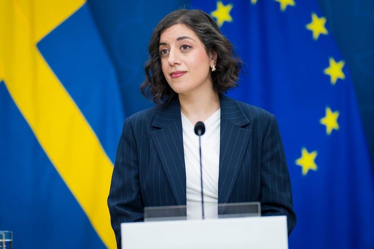 Vinststopp för friskolor – ny reform presenteras