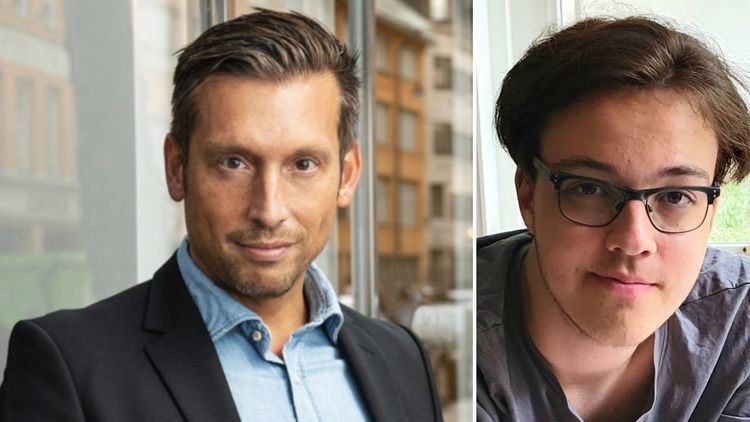 Varför hänger Dagens ETC ut 16-åringar?