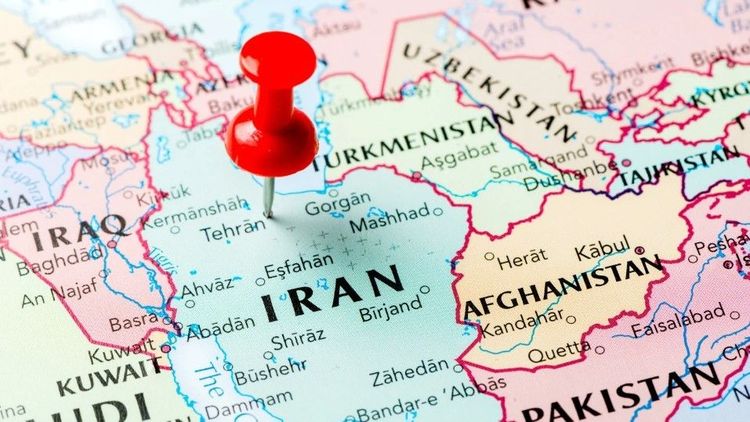 Uppgifter: Iran kommer attackera amerikanska baser