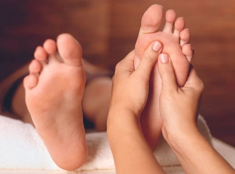 Män köper sex – staten betalar