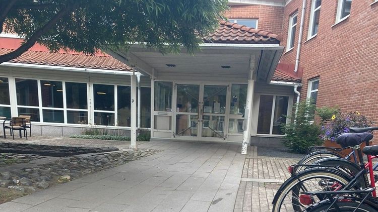Migrationsverkets yttrande om hemtjänstvåldtäktsmannen – utvisning kanske inte verkställs