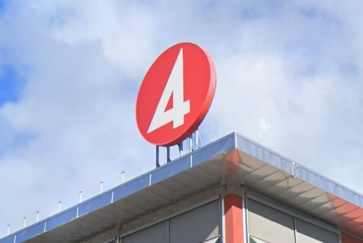 TV4-profil frias från sexköp