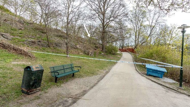M-nämndeman som friade våldtäkt mot barn-åtalad: "Hon är fjorton och ett halvt"