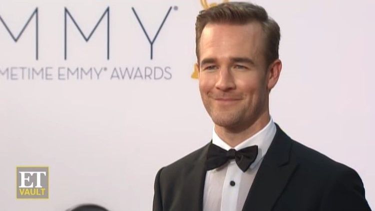 van-der-beek.jpg