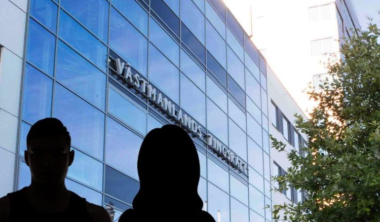 Föräldrar misstänks för misshandel av sitt spädbarn