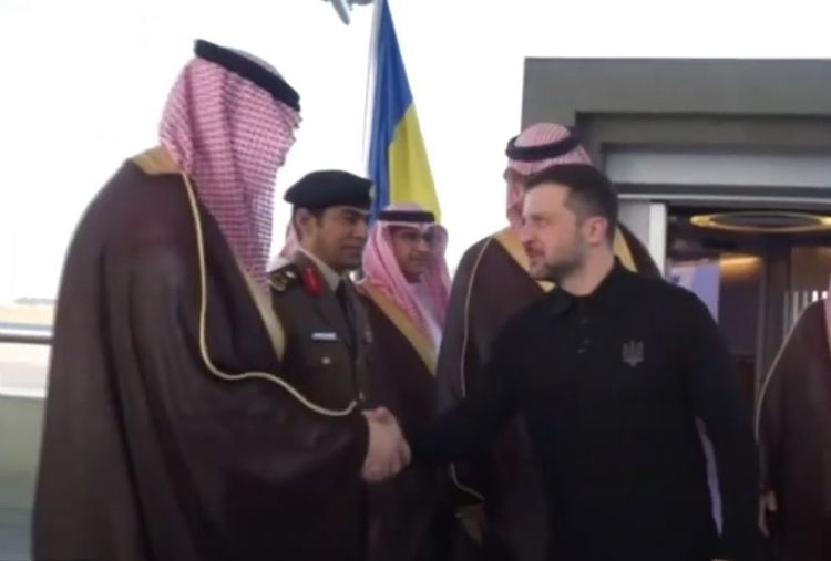 zelensky.jpg