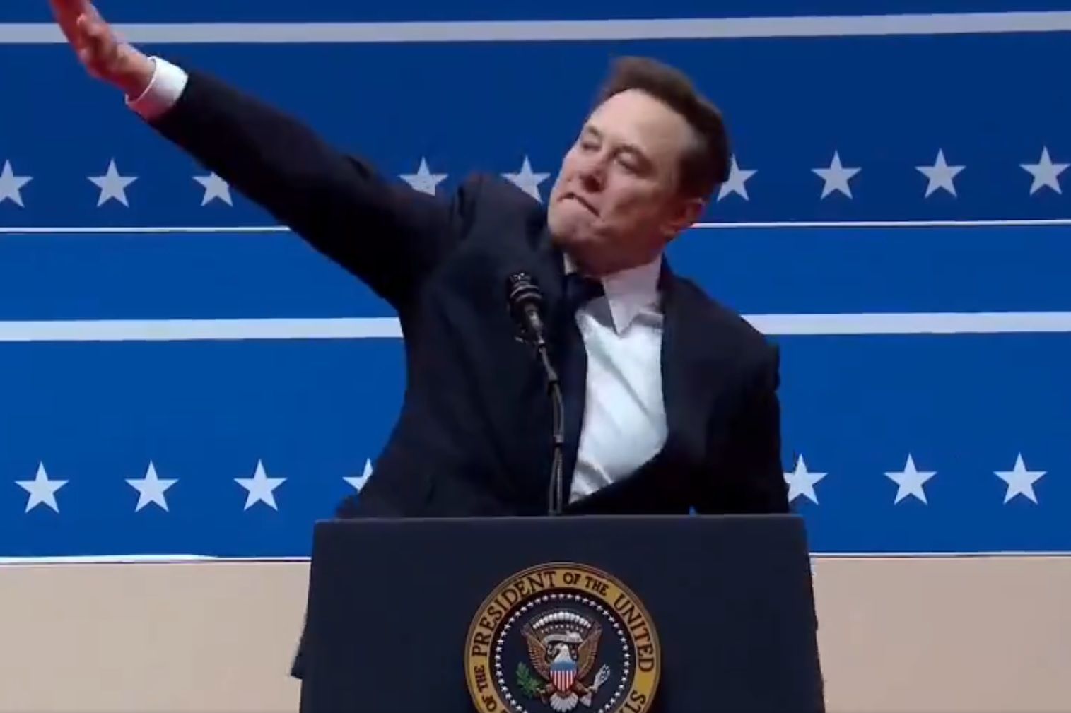 musk.jpg