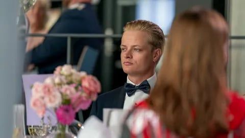 Bonusprinsen Marius Borg Høiby gripen igen – misstänkt för flera brott