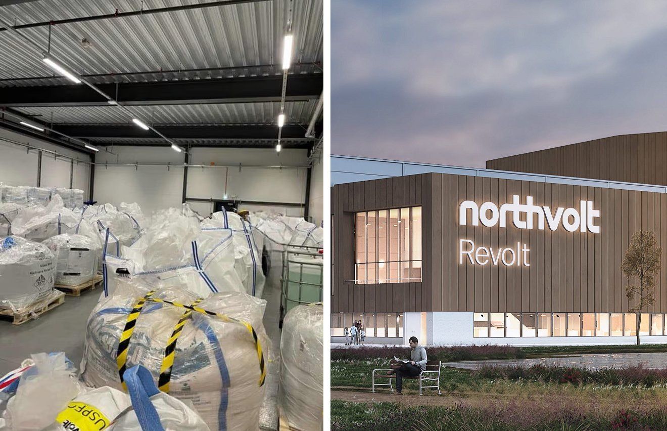 northvolt-revolt.png