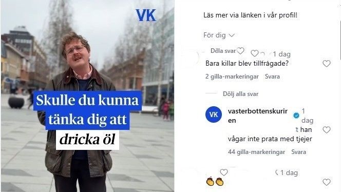 öl-i-umeå.jpg