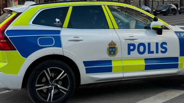 polis1.jpeg
