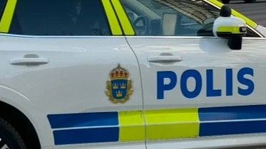 polis1.jpeg