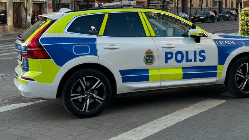 polis1.jpeg