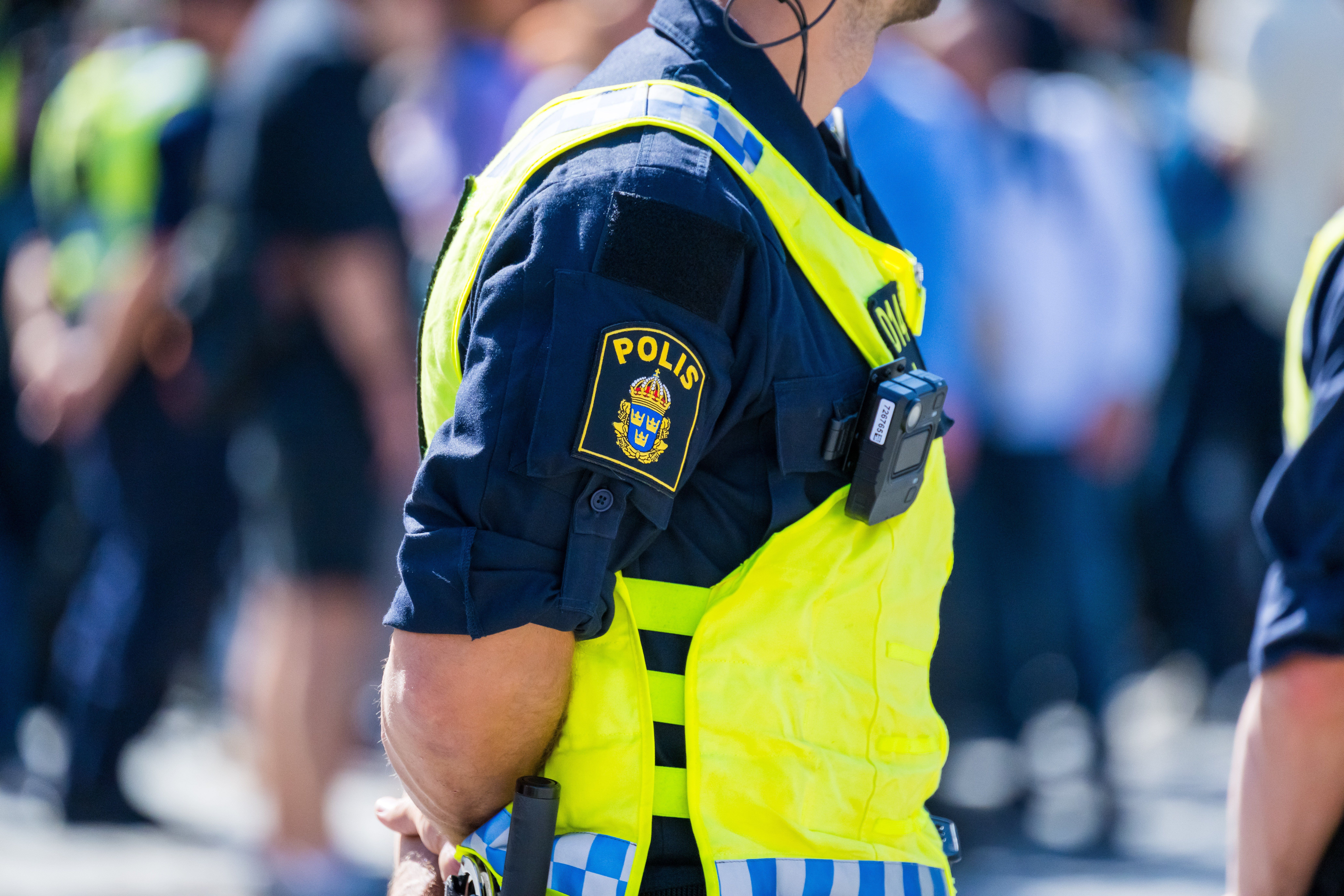 polis.pelle.JPG